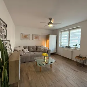 Pixel House Wrocław
